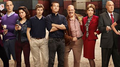bild aus der news Schon bald auf Netflix: Erster Trailer zur 5. Staffel "Arrested Development"
