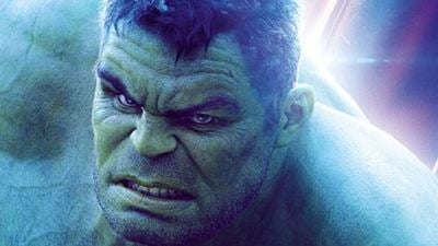 Das sind die wahren Gründe für Bruce Banners Hulk-Probleme in "Avengers 3: Infinity War"