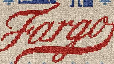 bild aus der news Wohl doch erst 2020: Die 4. Staffel "Fargo" lässt auf sich warten