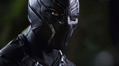 Ein Rendez-vous mit Ryan Coogler: Darum hat er so lange die größte Inspiration für "Black Panther" nicht verraten