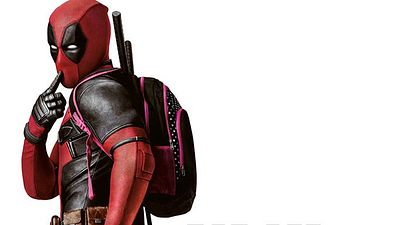 bild aus der news Nichts für Kinder: "Deadpool 2" hat die Altersfreigabe, die sich die Fans wünschen