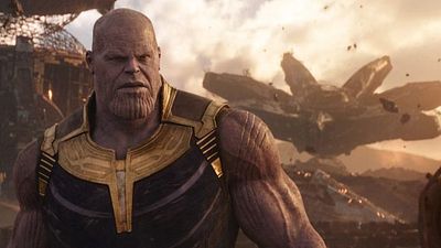 bild aus der news Die 11 fiesesten Cliffhanger-Enden vor "Avengers 3"