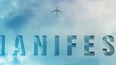 bild aus der news Wer Flugangst hat, sollte sich den Trailer zur neuen Serie "Manifest" definitiv nicht ansehen
