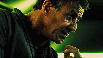 bild aus der news Knackige Knast-Action im ersten Trailer zu "Escape Plan 2: Hades" mit Sly Stallone und Dave Bautista