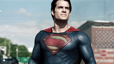 Planänderungen bei DC: "Man Of Steel 2" kommt wohl 2020, "Flashpoint" tatsächlich gestrichen
