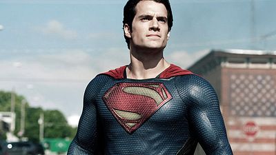 bild aus der news Planänderungen bei DC: "Man Of Steel 2" kommt wohl 2020, "Flashpoint" tatsächlich gestrichen