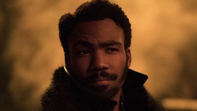 bild aus der news UPDATE: Nach "Solo" kommt erst einmal KEIN Spin-off zu Lando Calrissian