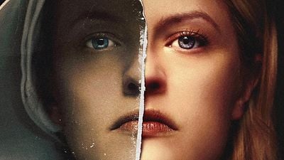 bild aus der news "The Handmaid's Tale": 2. Staffel der Serien-Sensation ab August auch in Deutschland