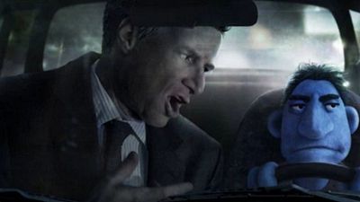 bild aus der news Sex, Drogen und Melissa McCarthy: Erster Trailer zur Puppen-Comedy "The Happytime Murders"