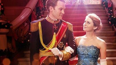 Passend zum Royal Wedding: Dieser Netflix-Hit bekommt eine Fortsetzung