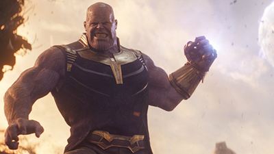 Ein Marvel-Produzent wollte einen der überraschendsten Heldentode in "Avengers 3" unbedingt verhindern