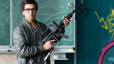 bild aus der news Für 5,99 Euro ins Kino: CinemaxX-Kette weitet neues Preismodell auf weitere Städte aus