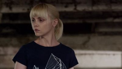 bild aus der news "Distorted": Erster Trailer zum Paranoia-Thriller mit John Cusack und Christina Ricci