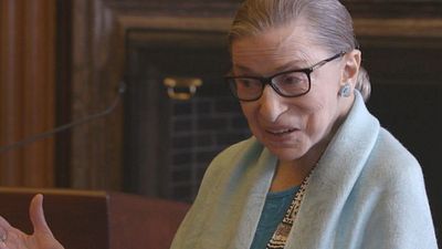 bild aus der news "Solo: A Star Wars Story" enttäuscht an den Kassen: Die Top-10 der US-Kinocharts