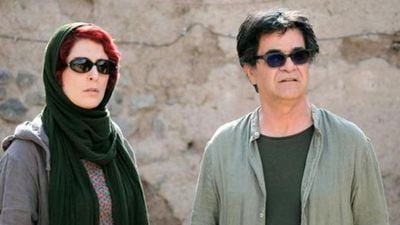 Trailer zum Cannes-Preisträger "Three Faces" von "Taxi Teheran"-Regisseur Jafar Panahi