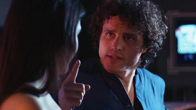 bild aus der news Mit Screwbacca: Der Trailer zum "Star Wars"-Porno "Hand Solo: A DP XXX Parody"