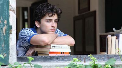 bild aus der news Der älteste Oscargewinner aller Zeiten macht weiter: "Call Me By Your Name"-Autor arbeitet mit Alexander Payne