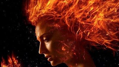 bild aus der news Erinnert an "Der letzte Widerstand": Kompletter Plot von "X-Men: Dark Phoenix" geleakt