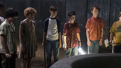 bild aus der news Freitagsknaller: "Es", "Blade Runner 2049" und weitere Filme für 99 Cent bei Amazon Video

