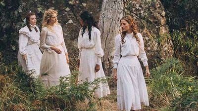 Zum Start von "Picnic At Hanging Rock": 7 Film- und Serienschulen, bei denen man sich den Besuch zweimal überlegen sollte