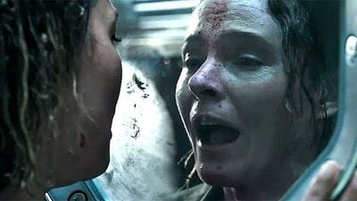 bild aus der news "Friedhof der Kuscheltiere": "Alien"-Star übernimmt Hauptrolle in "gruseligster King-Verfilmung aller Zeiten"