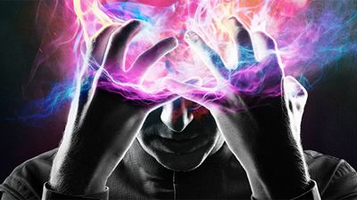 "X-Men"-Serie "Legion" bekommt eine 3. Staffel – aber wann?