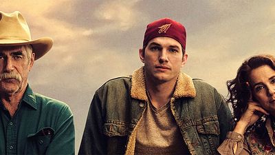 bild aus der news Bald ohne Danny Masterson: Trailer zu den neuen Folgen der Netflix-Sitcom "The Ranch"