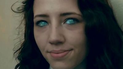 bild aus der news Dämonen-Horror am Film-Set: Trailer zu "Darkness Reigns" mit Casper Van Dien