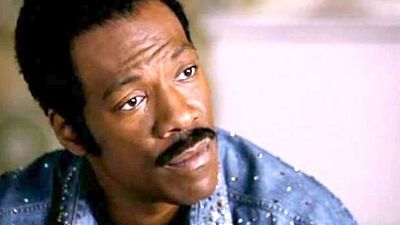 bild aus der news Eddie Murphy wird im Netflix-Film "Dolemite Is My Name" zum Kung-Fu-Zuhälter-Darsteller Rudy Ray Moore