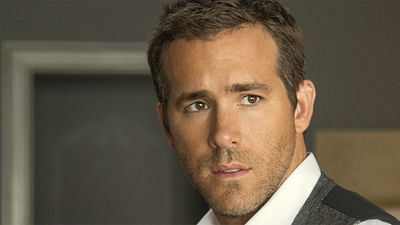 bild aus der news Mit Wikingern und Nazis: "Deadpool 2"-Star Ryan Reynolds verschwindet für Sam Raimi im "Bermudadreieck"