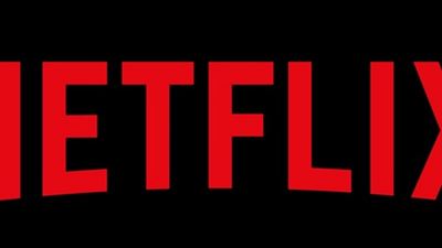 Netflix hebt ab: Neue Mars-Serie "Away" von "The Batman"-Regisseur Matt Reeves in Arbeit