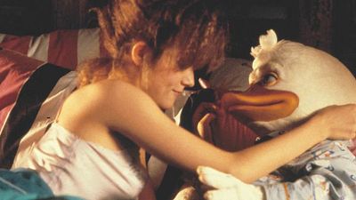 bild aus der news Einer der umstrittensten Marvel-Helden könnte ein Reboot bekommen 