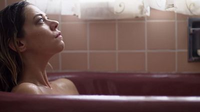 bild aus der news Kriminelle trifft Psychopathen: Erster Trailer zu "Broken Star" mit Analeigh Tipton