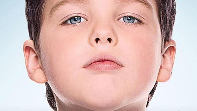 bild aus der news Exklusiv: Das wünschen sich die "Young Sheldon"-Stars für Staffel 2