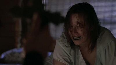 bild aus der news Trailer zum Exorzismushorror "The Song Of Solomon"