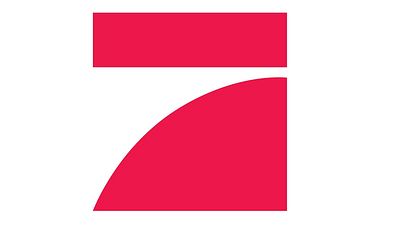 bild aus der news ProSieben enthüllt neue Strategie: Weniger Wiederholungen, mehr Hollywood-Blockbuster