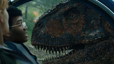 Wissenschaftler glaubt: "Jurassic World" könnte schon in 5 Jahren zur Realität werden