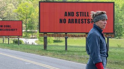 bild aus der news Die besten Filme 2018