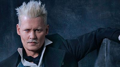 Johnny Depp ließ sich wohl tatsächlich beim Dreh heimlich seinen Text vorsagen