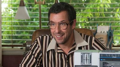 "Murder Mystery": Starbesetzung für den neuen Netflix-Rätsel-Krimi mit Adam Sandler