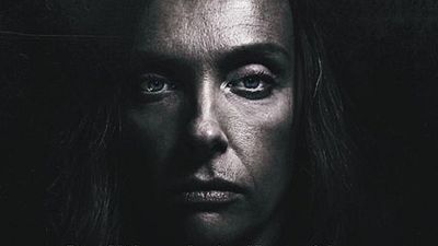 bild aus der news "Unbelievable": In neuer Netflix-Serie untersucht Toni Collette einen wahren Vergewaltigungsfall