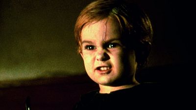 bild aus der news "Friedhof der Kuscheltiere": Darsteller für Zombie-Kind in Stephen-King-Adaption gefunden