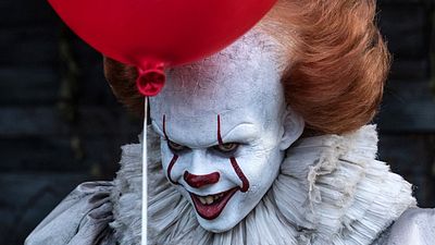 bild aus der news Noch näher an der Buchvorlage? Überraschende Rückkehr eines Totgeglaubten in "Es 2"