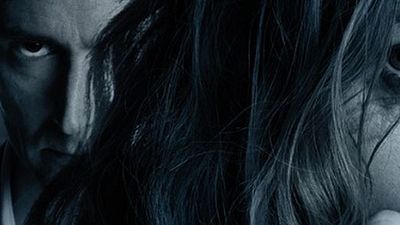 bild aus der news Der norwegische Horrorfilm "Valley Of Shadows" und "Bad Samaritan" mit David Tennant laufen auf dem Fantasy Filmfest