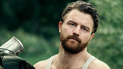 bild aus der news Michael "Bully" Herbig kann auch Gänsehaut-Drama: Der erste Trailer zu "Ballon"