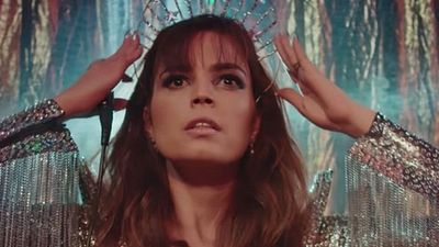 bild aus der news Erscheint auch bei uns: Erster Trailer zur brasilianischen Netflix-Serie "Samantha!"