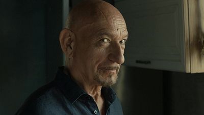 bild aus der news Die neue "Millennium"-Trilogie? Erster Trailer zu "Intrigo - Tod eines Autors" nach dem Bestseller von Håkan Nesser