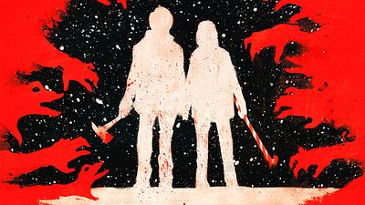 bild aus der news Das Horror-Musical "Anna und die Apokalypse" läuft als Abschlussfilm auf dem Fantasy Filmfest