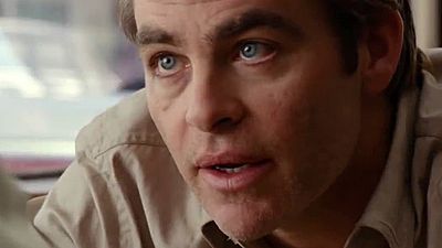 bild aus der news Neues von der "Wonder Woman"-Regisseurin: Erster Trailer zur Thriller-Serie "I Am The Night" mit Chris Pine