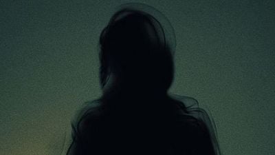 bild aus der news Neuzugänge fürs Fantasy Filmfest: Horror-Thriller "Our House" und der "gruseligste Film 2018, von dem ihr noch nichts gehört habt"